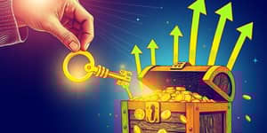 Tasa Anual Efectiva: El Secreto Revelado