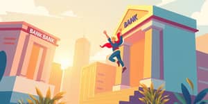 Portabilidad de Crédito: Tu Libertad Financiera