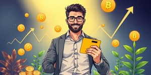 Tu Tarjeta: Aliada al Invertir