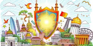 El Escudo Permanente: Gestión de Riesgos para la Sostenibilidad