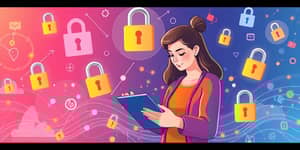 Compras Online: Máxima Seguridad