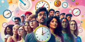 El Barómetro Personal: Tu Perfil de Riesgo y su Evolución