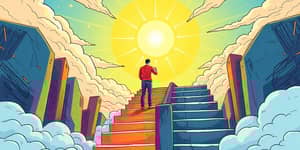 Gestiona tu Límite: Crecimiento Inteligente