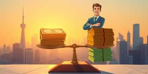 Acciones preferentes: Ventajas y desventajas para el inversor