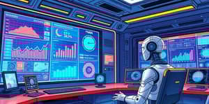 Más Allá del Dato: La Inteligencia Aplicada al Análisis de Riesgos