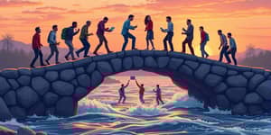 El Secreto de la Consistencia: Gestión de Riesgos para Resultados Estables