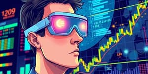 La Visión Rayos X: Descubriendo Riesgos Invisibles en tus Finanzas