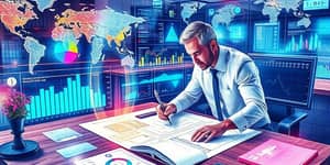 El Arquitecto Financiero: Diseñando Estrategias de Riesgo Robustas