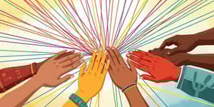 El Telar Defensivo: Tejiendo una Red de Seguridad Financiera