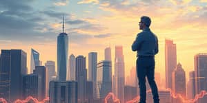 Private Equity: El siguiente nivel de inversión inteligente