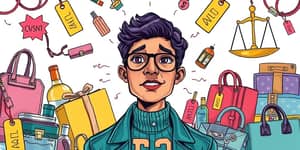 La trampa de la sobrevaloración: Evita comprar caro
