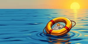 El valor de rescate: Un salvavidas en tus seguros e inversiones