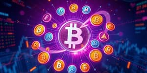 Tokenomics: La economía de las criptomonedas y sus fundamentos