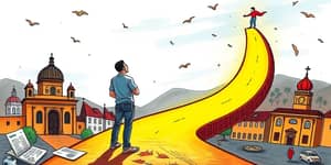 De Novato a Experto: Tu Ruta Crediticia