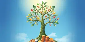 Saving Secrets: Build Your Wealth Faster