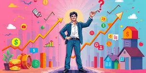 Understanding Inflation: Protect Your Purchasing Power