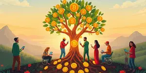 Ethical Investing: Align Your Values with Your Wealth