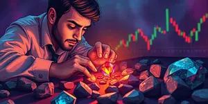 The Stealth Investor: Finding Hidden Market Gems