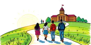 College Costs: Funding Education Without Crushing Debt