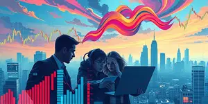 Cracking the Code: Unveiling Market Sentiment