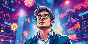 Unlocking Alpha: Strategies for Outperforming the Market