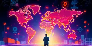 Macro Mastery: How Global Trends Shape Your Portfolio