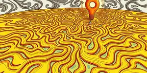 The Liquidity Labyrinth: Navigating Market Access