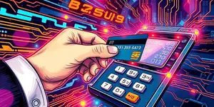 The Art of the Swipe: Maximizing Every Credit Card Transaction