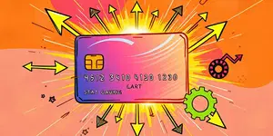 The Untapped Power of Your Credit Limit: Using It Strategically