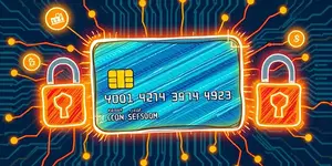 Protecting Your Plastic: Essential Credit Card Security Tips