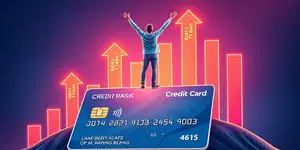 From Zero to Hero: Repairing Your Credit Card Mistakes