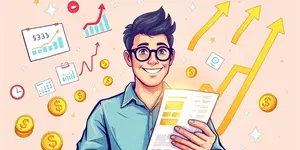 Decoding Your Statement: What Every Credit Card Bill is Telling You