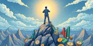 Navigating the Unforeseen: A Proactive Approach to Financial Risk