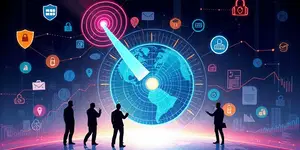 Regulatory Radar: Staying Compliant and Avoiding Penalties