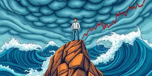 Stress Testing Your Investments: Preparing for the Worst, Hoping for the Best