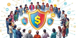 Cultivating a Culture of Caution: Enterprise-Wide Risk Awareness