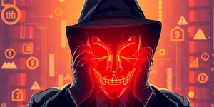 Unmasking Hidden Dangers: Due Diligence in Financial Transactions