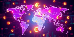Forex-Trading: Die Welt der Währungen entdecken