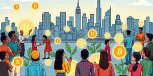P2P-Kredite: Eine Alternative zum Bankkonto