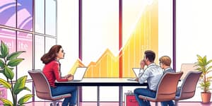 Finanzregulierung: Schutz für Anleger und Markt