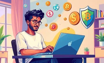 Finanzas para Freelancers: Estabilidad en la Incertidumbre