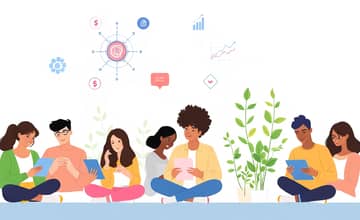 Crédito Inteligente: Usa el Endeudamiento a tu Favor