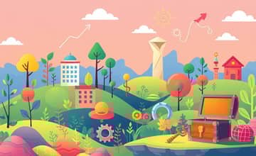 Desmitificando las Inversiones: Acciones, Fondos y Más