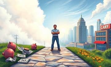 El Secreto de los Ricos: Mitos y Realidades de la Prosperidad