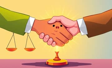 Crédito Responsable: Las Claves