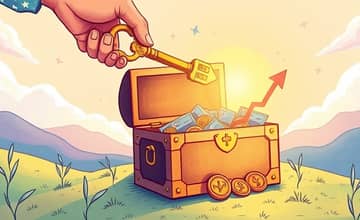 Tu Historial Crediticio, Tu Tesoro