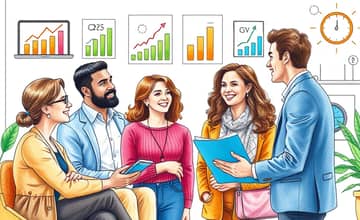 Asesor financiero: ¿Cuándo y por qué necesitas uno?