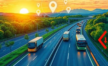 La Ruta Segura: Minimizando Pérdidas y Optimizando Ganancias