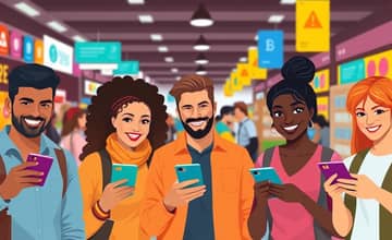 Beneficios para Pymes con Tarjetas