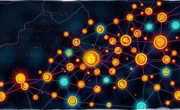 Desenmascarando Amenazas: Un Vistazo Profundo a los Riesgos Sistémicos
